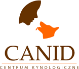 Canid