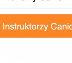 Rośniemy w siłę