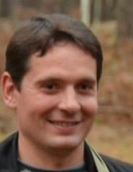 Michał Kamiński