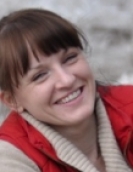 Barbara Błaszkowska