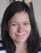 Izabela Szupryczyńska
