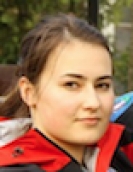 Joanna Pulit